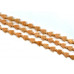 191-1366 Red Aventurine <br>13-15x18-20 Eagle