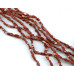 192-1023 Red Jasper <br>6x Cubic Nugget