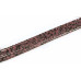194-1170 Rhodonite <br>2mm Round