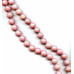 194-1244 Rhodonite <br>18mm Round