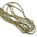 195-1123 Rhyolite <br>5x12 Rice