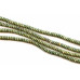 195-1153 Rhyolite <br>8-9x Rondell