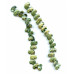 195-1156 Rhyolite <br>20x13 Buffalo