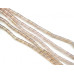 198-1120 Rose Quartz <br>8x12 Tube