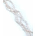 198-1410 Rose Quartz <br>10mm Donut