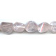 20x Faceted Swirl