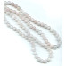 198-1885 Rose Quartz <br>10mm Round