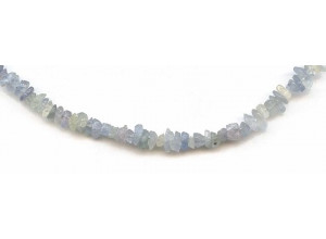 Sapphire 5-6x Rough Chips