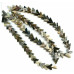 202-1082 Silver Leaf Jasper <br>16x16 V-shape