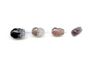 Super Seven Quartz 8x Carved Pichiu Super Seven Quartz 8x Carved Pichiu