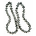 205-1042 Snowflake Obsidian <br>16mm Star