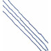 206-1284 Sodalite <br>2mm Round