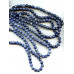 206-1313 Sodalite <br>10mm Round