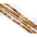 207-1033 Soocho Jade <br>10x14 Tube