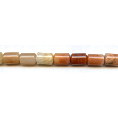 207-1033 Soocho Jade <br>10x14 Tube