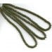 207-1039 Soocho Jade <br>8mm Rondell