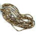 207-1196 Soocho Jade <br>5x12 Rice
