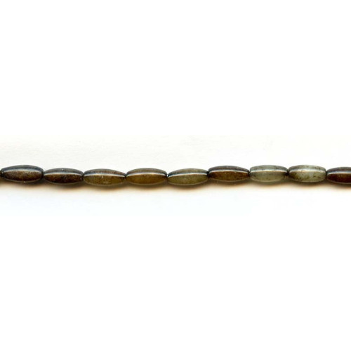 207-1196 Soocho Jade <br>5x12 Rice
