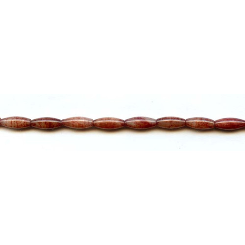 207-1197 Soocho Jade <br>5x12 Rice