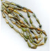 207-1199 Soocho Jade <br>9x22 Teardrop