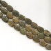 207-1204 SooCho Jade <br>18x25 Carved Long Life