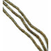 207-1214 Soocho Jade <br>10x16 Carved Tube