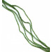 209-1312 Green Jade <br>4mm Round