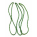 209-1313 Green Jade <br>4mm Round
