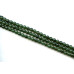 209-1319 Green Jade <br>8mm Round