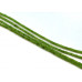 209-1332 Green Jade <br>4x4 Cube