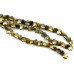 210-1405 Tiger Eye <br>10x14 Bear