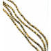 210-1410 Tiger Eye <br>8mm Round
