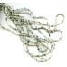 212-0003 Tree Agate <br>3mm Round