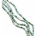 212-1050 Tree Agate <br>10mm Round