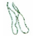 212-1055 Tree Agate <br>7mm Star