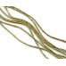 213-0501 Unakite <br>3x5 Tube