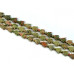 213-1131 Unakite <br>13-15x18-20 Eagle
