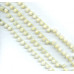 214-1150 Yellow Jade <br>9x11 Teardrop Briolette