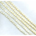 214-1163 Yellow Jade <br>8x10 Faceted Nugget