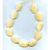 214-1287 Yellow Jade <br>25x36 Faceted Slab