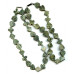 216-1048 Zebra Jasper <br>15-16mm Poker Suits