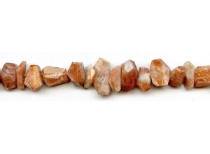 Sunstone 13x Simple Cut