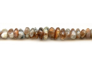 Sunstone 9-12x Chips