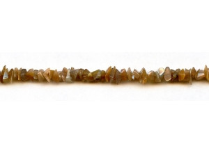 Sunstone 6-8x Chips