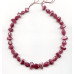 L2475-161C Ruby <br>8-18x Simple Cut