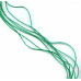 222-1041 Green Onyx <br>2mm Faceted Round