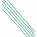 222-1066 Green Onyx <br>2mm Round