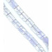 236-1013 Lavender Quartz <br>25x35 Flat Rectangle