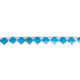 08x Diamond Briolette 08x Diamond Briolette