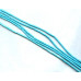 239-1171 Imitation Turquoise <br>4x13 Tube